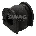 Guma stabilizatora85 94 2001, SWAG Autoteile GmbH w ofercie sklepu e-autoparts.pl 